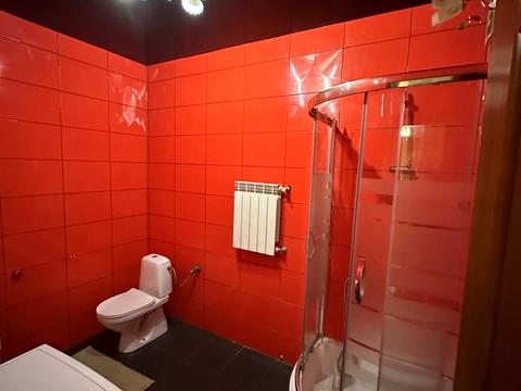 будинок за адресою Дворецька вул., 46 А