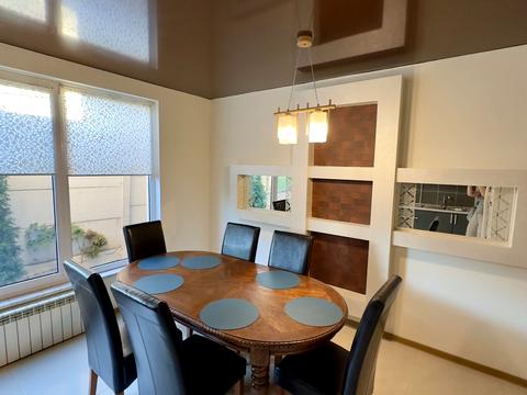 будинок за адресою Дворецька вул., 46 А