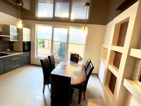 будинок за адресою Дворецька вул., 46 А