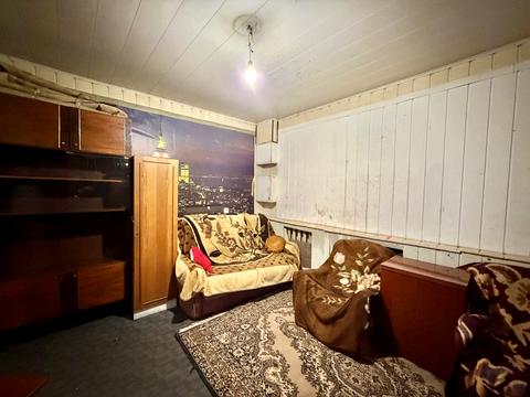 квартира за адресою Софії Окуневської вул. (Георгія Димитрова), 9