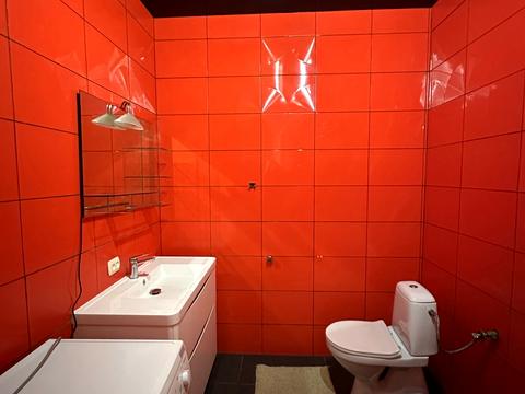 будинок за адресою Дворецька вул., 46 А