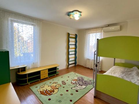 будинок за адресою Дворецька вул., 46 А