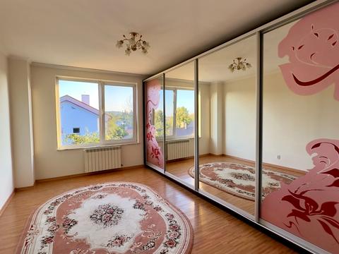 будинок за адресою Дворецька вул., 46 А