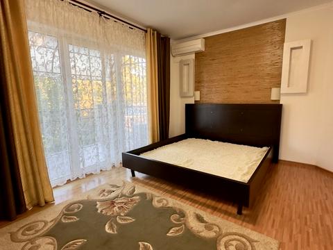 будинок за адресою Дворецька вул., 46 А