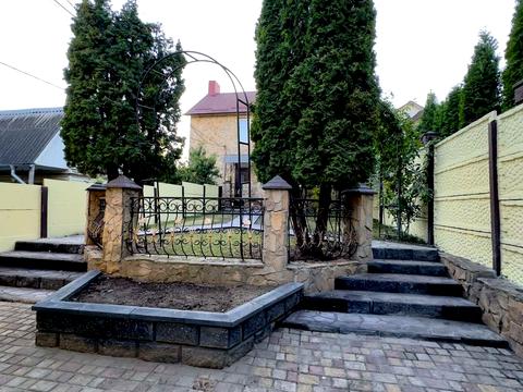 будинок за адресою Дворецька вул., 46 А