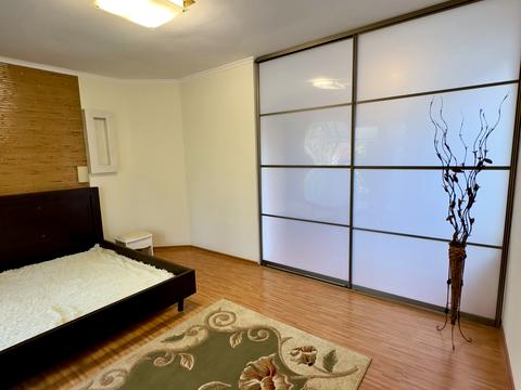 будинок за адресою Дворецька вул., 46 А