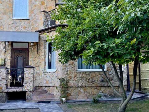 будинок за адресою Дворецька вул., 46 А