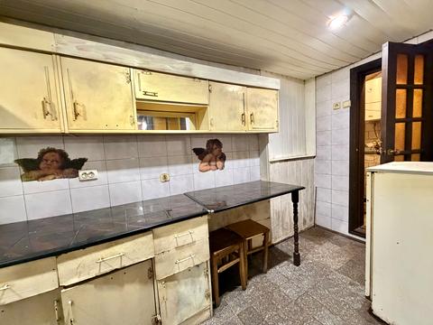 квартира за адресою Софії Окуневської вул. (Георгія Димитрова), 9