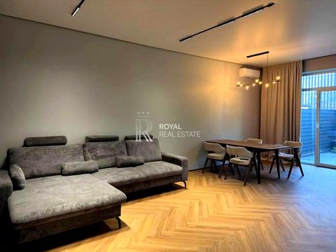 будинок за адресою Виноградна вул., 2