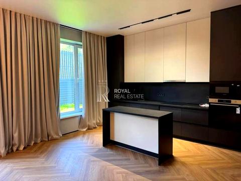 будинок за адресою Виноградна вул., 2