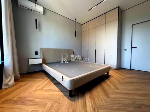 будинок за адресою Виноградна вул., 2