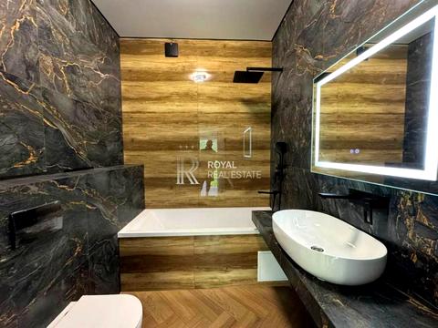 будинок за адресою Виноградна вул., 2