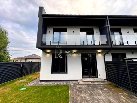 будинок за адресою Виноградна вул., 2