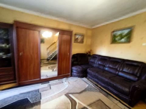 будинок за адресою Одеса, Сім'ї Глодан вул., 4б