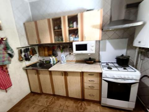 будинок за адресою Одеса, Сім'ї Глодан вул., 4б