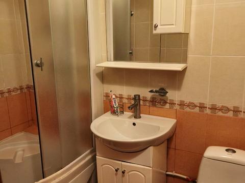 будинок за адресою Одеса, Сім'ї Глодан вул., 4б