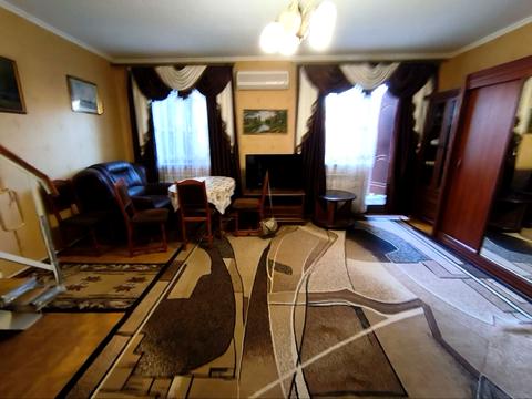 будинок за адресою Одеса, Сім'ї Глодан вул., 4б