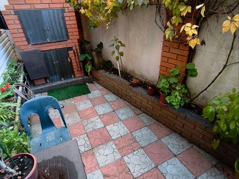 будинок за адресою Одеса, Сім'ї Глодан вул., 4б