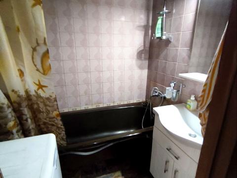 будинок за адресою Одеса, Сім'ї Глодан вул., 4б