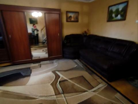 будинок за адресою Одеса, Сім'ї Глодан вул., 4б