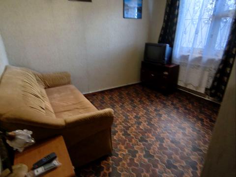 будинок за адресою Одеса, Сім'ї Глодан вул., 4б