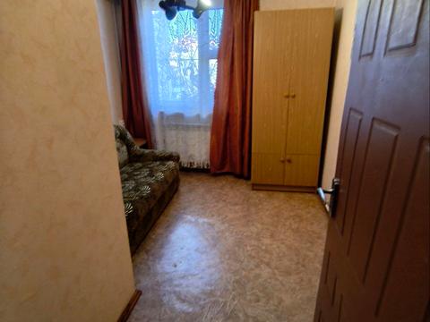 будинок за адресою Одеса, Сім'ї Глодан вул., 4б