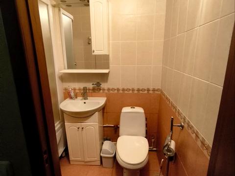 будинок за адресою Одеса, Сім'ї Глодан вул., 4б