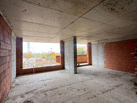 квартира по адресу Раковского ул., 24