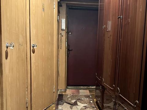 квартира по адресу Анатолия Соловьяненко ул. (Олександра Бойченка), 17