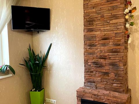 квартира за адресою Райдужний масив вул., 6