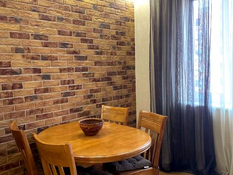 квартира за адресою Райдужний масив вул., 6