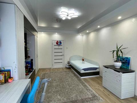 квартира за адресою Райдужний масив вул., 6