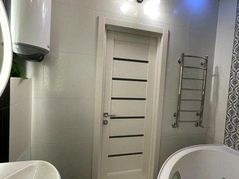 квартира за адресою Райдужний масив вул., 6