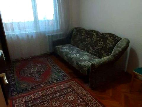квартира по адресу Героїв Космосу ул., 19-А