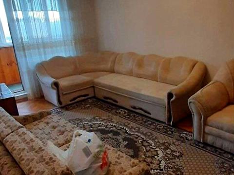 квартира по адресу Героїв Космосу ул., 19-А