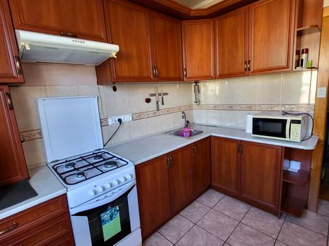 квартира за адресою Василя Стуса вул., 45