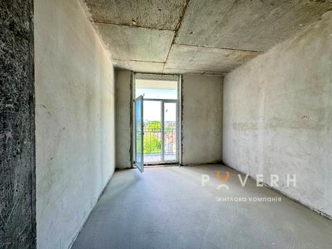 квартира за адресою Вовчинецька вул., 55