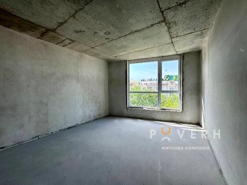 квартира за адресою Вовчинецька вул., 55