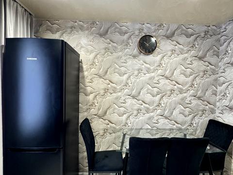 квартира по адресу Данила Галицького ул., 59