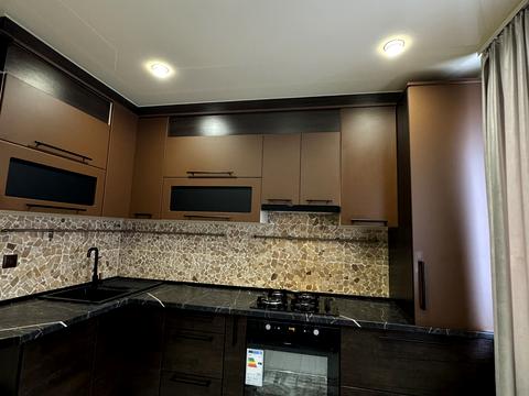 квартира по адресу Данила Галицького ул., 59