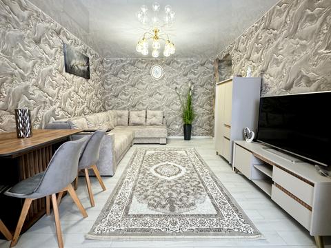 квартира по адресу Данила Галицького ул., 59