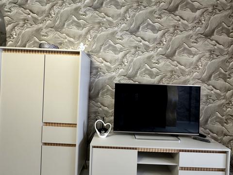 квартира по адресу Данила Галицького ул., 59