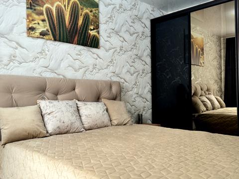 квартира по адресу Данила Галицького ул., 59