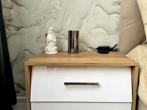 квартира по адресу Данила Галицького ул., 59