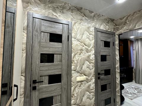 квартира по адресу Данила Галицького ул., 59