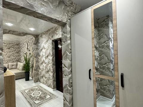 квартира по адресу Данила Галицького ул., 59