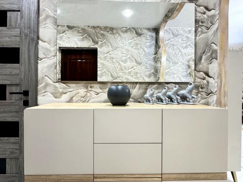 квартира по адресу Данила Галицького ул., 59