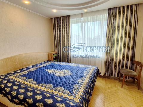 квартира за адресою Героїв полку "Азов" вул. (Маршала Малиновського), 11