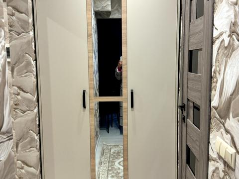 квартира по адресу Данила Галицького ул., 59