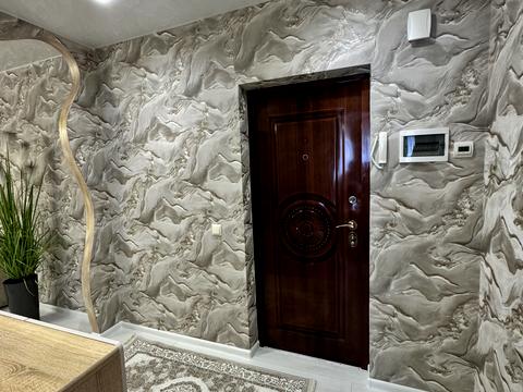 квартира по адресу Данила Галицького ул., 59